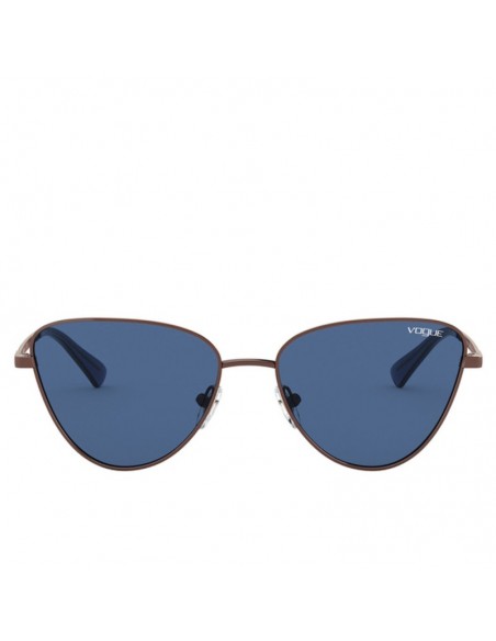 Damensonnenbrille Vogue VO4145SB-507420 ø 54 mm