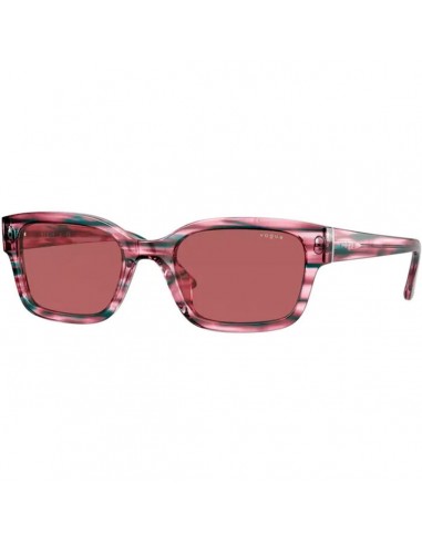 Damensonnenbrille Vogue VO5357S-286869 ø 51 mm