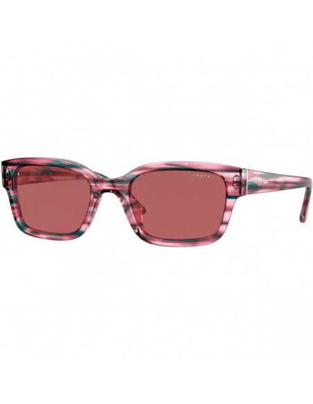 Damensonnenbrille Vogue VO5357S-286869 ø 51 mm