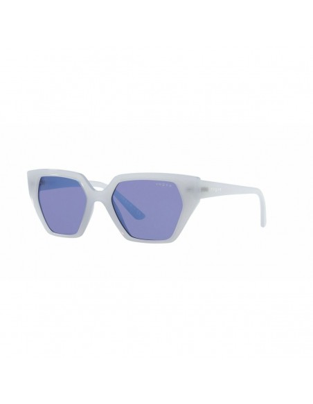 Gafas de Sol Mujer Vogue VO5376S-291976 ø 51 mm