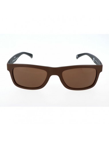 Gafas de Sol Hombre Adidas AOR005-044-009 ø 54 mm