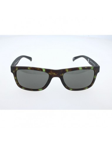 Gafas de Sol Hombre Adidas AOR005-140-030 ø 54 mm