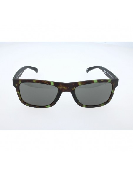 Gafas de Sol Hombre Adidas AOR005-140-030 ø 54 mm