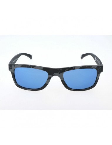 Men's Sunglasses Adidas...