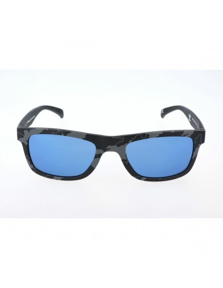 Gafas de Sol Hombre Adidas AOR005-143-070 ø 54 mm