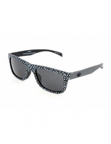 Herrensonnenbrille Adidas AOR005-TFS-009 ø 54 mm