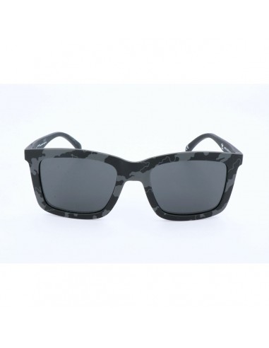 Men's Sunglasses Adidas...