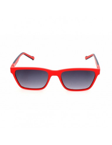 Men's Sunglasses Adidas...