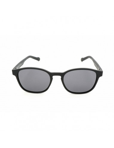 Men's Sunglasses Adidas...