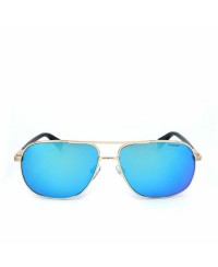 Gafas de Sol Hombre Polaroid PLD2074S-X ø 54 mm (Ø 60 mm)