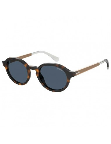 Lunettes de soleil Homme Polaroid PLD2097S-08650C3 ø 49 mm