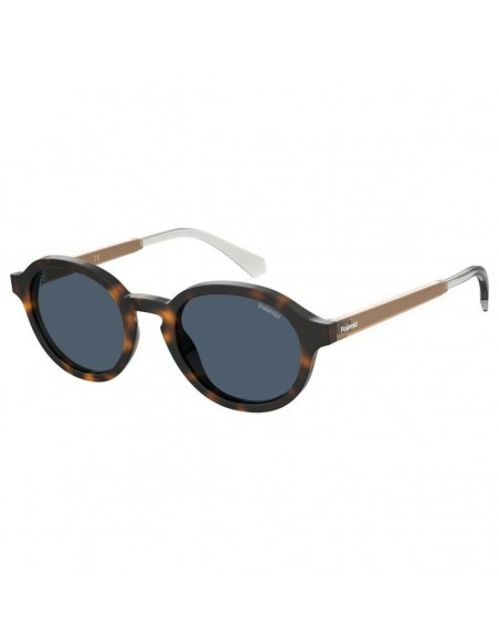 Gafas de Sol Hombre Polaroid PLD2097S-08650C3 ø 49 mm