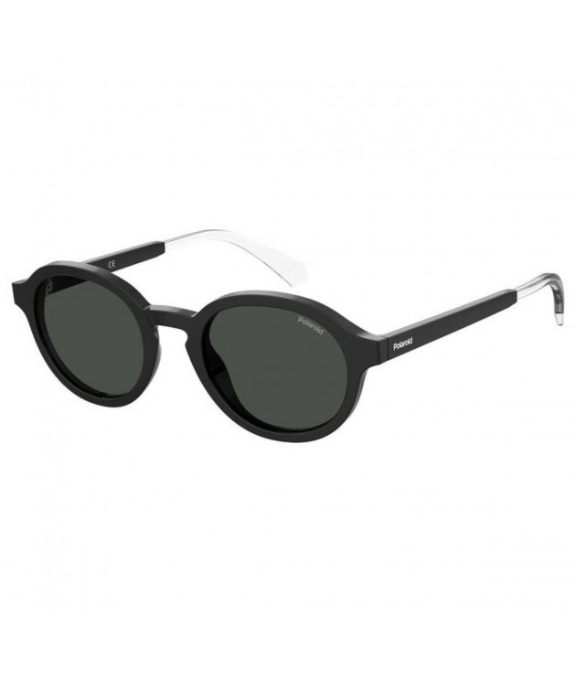 Men's Sunglasses Polaroid...