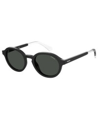 Gafas de Sol Hombre Polaroid PLD2097S-80750M9 ø 49 mm