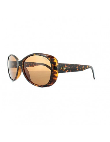 Gafas de Sol Mujer Polaroid PLD4014S...