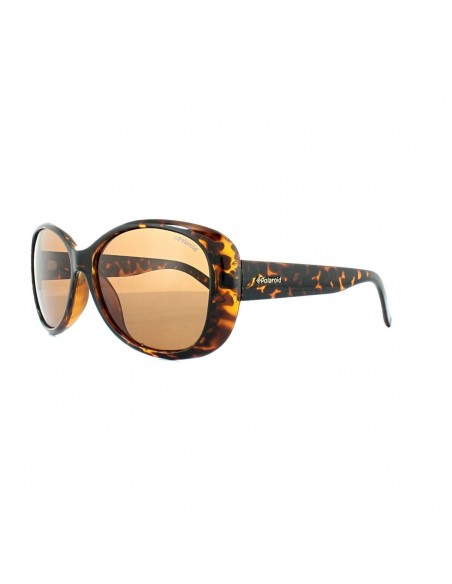 Lunettes de soleil Femme Polaroid PLD4014S ø 49 mm