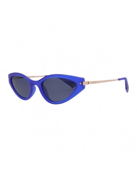 Lunettes de soleil Femme Polaroid PLD4074S-LI ø 49 mm