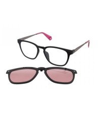 Herrensonnenbrille Polaroid PLD6080G-CS-3H2500F ø 51 mm