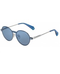 Herrensonnenbrille Polaroid PLD6082G-CS-PJP50XN ø 56 mm