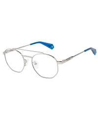 Herrensonnenbrille Polaroid PLD6083G-CS-PJP50XN ø 58 mm