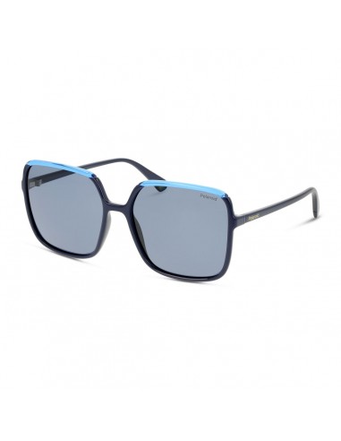 Damensonnenbrille Polaroid PLD6128S ø...