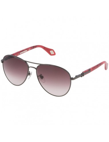 Ladies'Sunglasses Carolina Herrera...