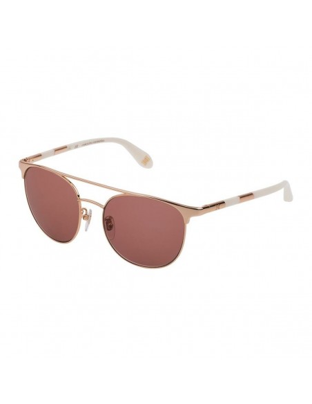 Gafas de Sol Mujer Carolina Herrera SHN051M-5408FC ø 54 mm