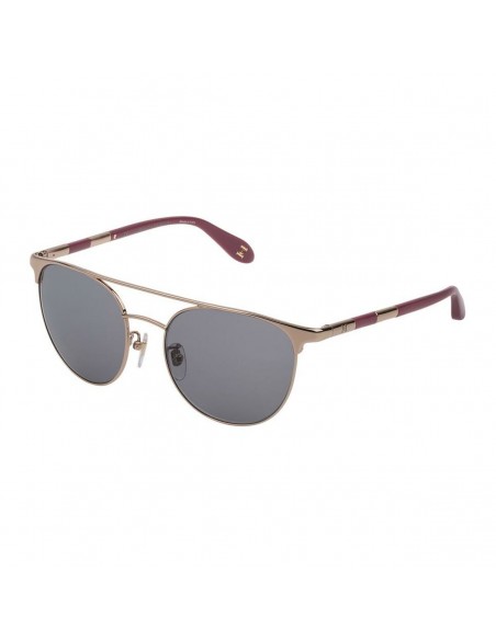 Gafas de Sol Mujer Carolina Herrera SHN051M-5408FE ø 54 mm