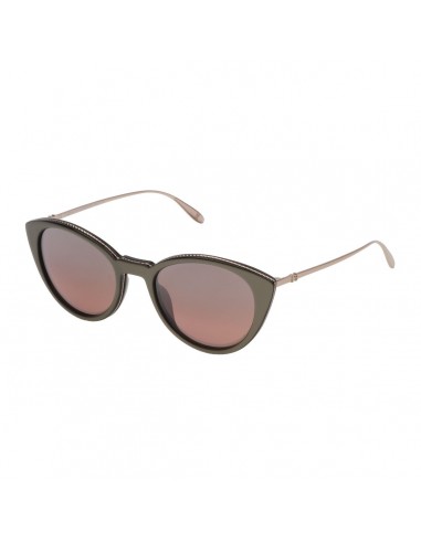 Ladies'Sunglasses Carolina Herrera...