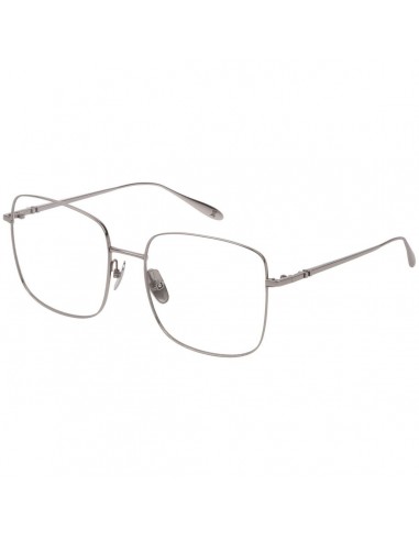 Brillenfassung Carolina Herrera VHN057M-550579 Grau