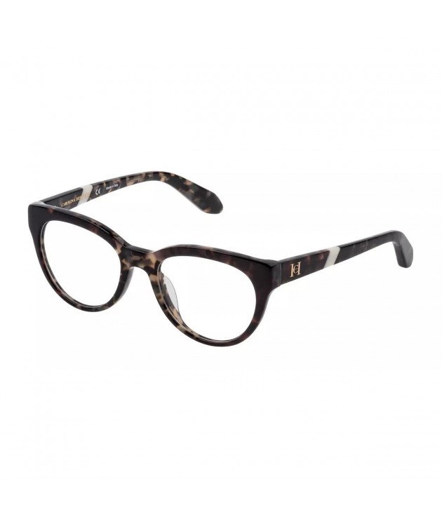 Ladies'Spectacle frame Carolina...