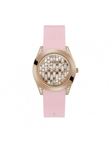 Montre Femme Guess GW0109L2 (Ø 39 mm)