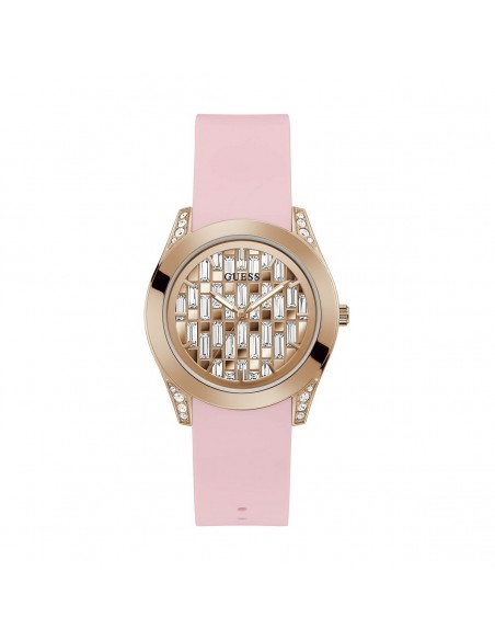 Reloj Mujer Guess GW0109L2 (Ø 39 mm)