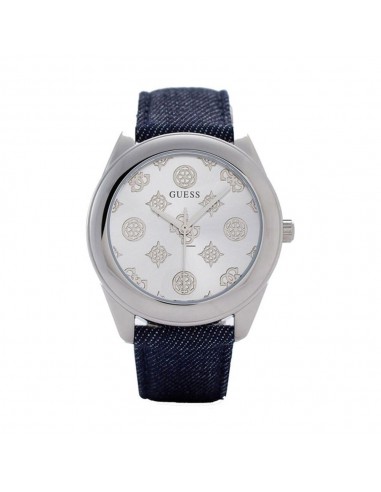 Horloge Dames Guess GW0228L1 (Ø 40 mm)