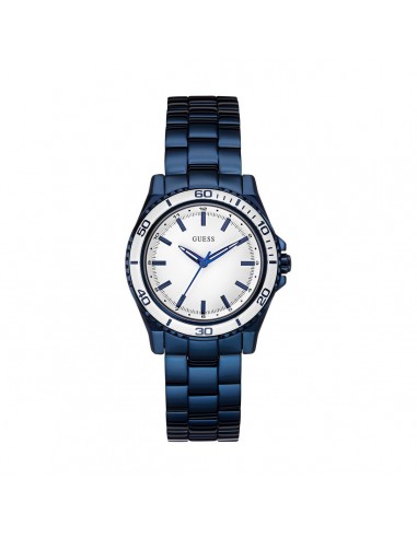 Ladies'Watch Guess W0557L3 (Ø 36 mm)