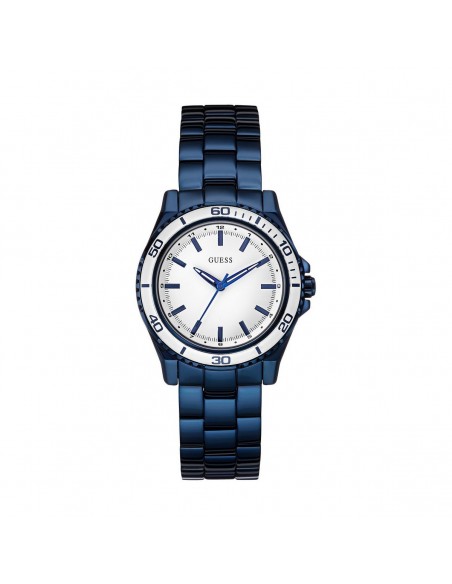 Montre Femme Guess W0557L3 (Ø 36 mm)