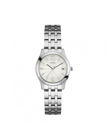 Horloge Dames Guess W0769L1 (Ø 32 mm)