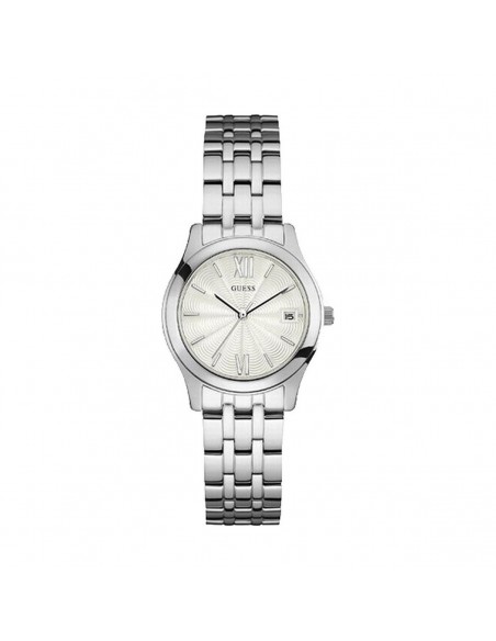 Montre Femme Guess W0769L1 (Ø 32 mm)