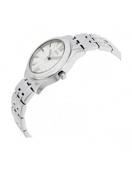 Montre Femme Guess W0769L1 (Ø 32 mm)