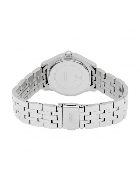 Montre Femme Guess W0769L1 (Ø 32 mm)