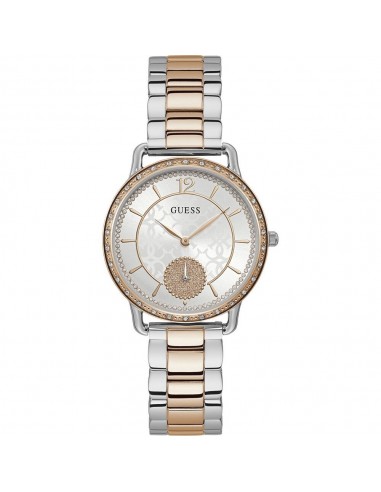 Ladies'Watch Guess W1290L2 (Ø 36 mm)