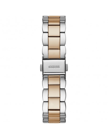 Montre Femme Guess W1290L2 (Ø 36 mm)