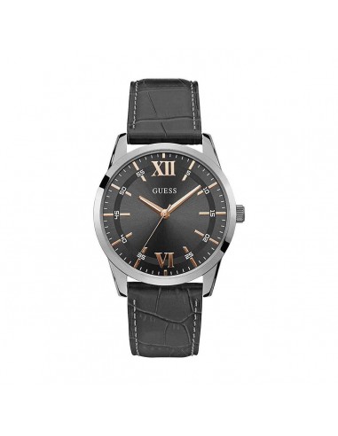 Montre Unisexe Guess W1307G1 (ø 44 mm)