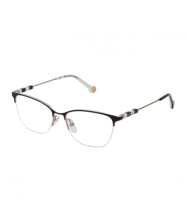 Brillenframe Dames Carolina Herrera VHE16354033M