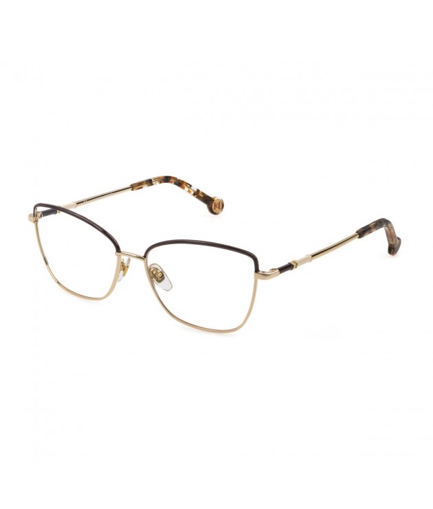 Montura de Gafas Mujer Carolina Herrera VHE179550H33