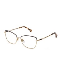 Montura de Gafas Mujer Carolina Herrera VHE179550H33