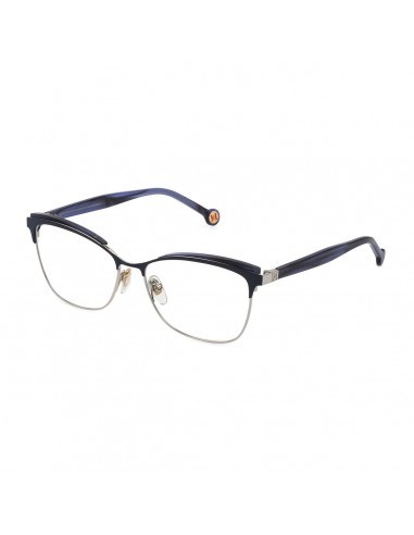 Ladies'Spectacle frame Carolina Herrera VHE188550492