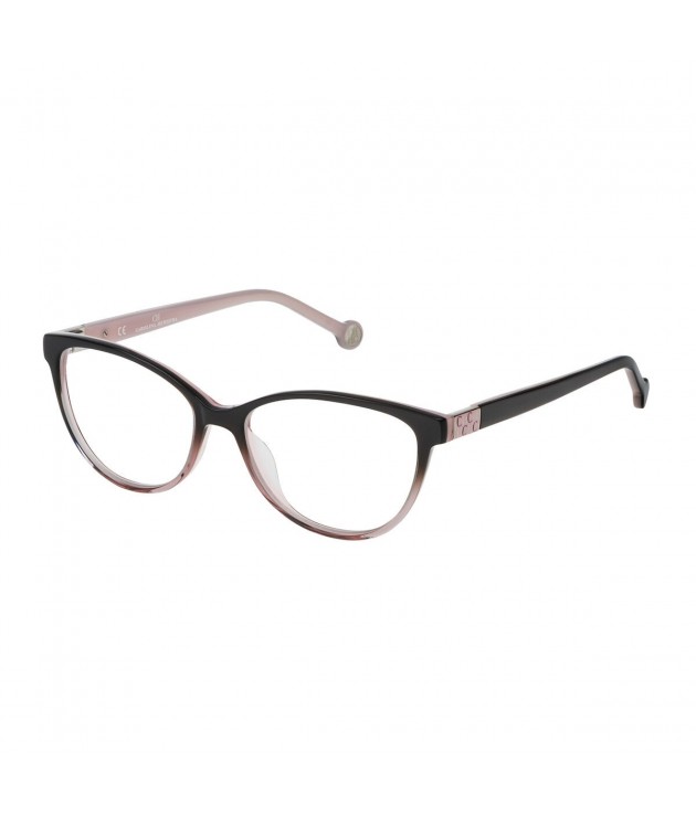 Brillenframe Dames Carolina Herrera VHE720530G49