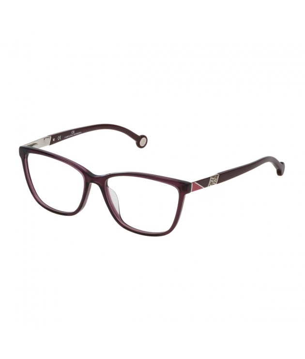 Brillenframe Dames Carolina Herrera VHE761530W09