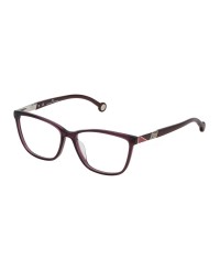 Brillenframe Dames Carolina Herrera VHE761530W09